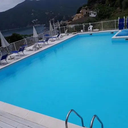 Ferienwohnung Fuer 2 Personen 2 Kinder Ca 65 Qm In Moneglia, Italienische Riviera Italienische Westkueste Appartement Moneglia
