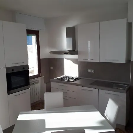 Ferienwohnung Fuer 2 Personen 2 Kinder Ca 65 Qm In Moneglia, Italienische Riviera Italienische Westkueste Moneglia
