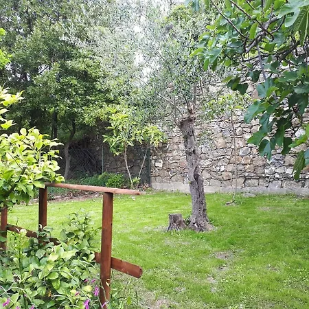 Ferienwohnung Fuer 2 Personen 2 Kinder Ca 65 Qm In Moneglia, Italienische Riviera Italienische Westkueste Appartement Moneglia
