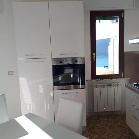 Appartement Ferienwohnung Fuer 2 Personen 2 Kinder Ca 65 Qm In Moneglia, Italienische Riviera Italienische Westkueste *