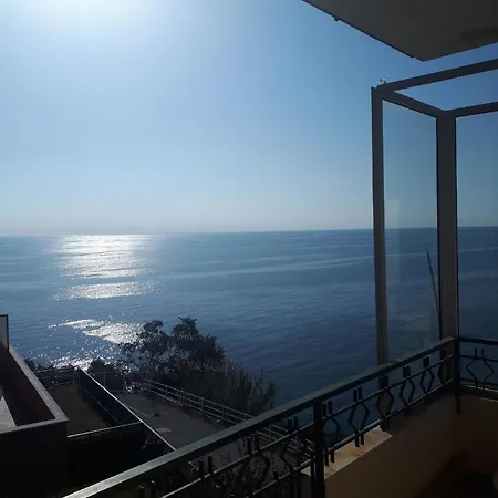 Appartamento Ferienwohnung Fuer 2 Personen 2 Kinder Ca 65 Qm In Moneglia, Italienische Riviera Italienische Westkueste Moneglia